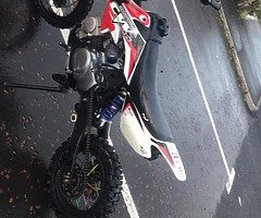 Forsale