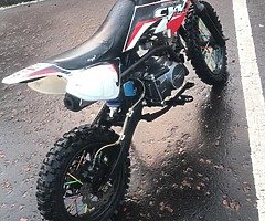 Forsale