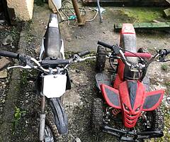 Minimotos - Image 3/4