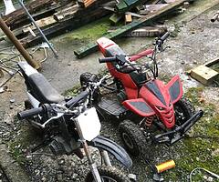 Minimotos - Image 4/4