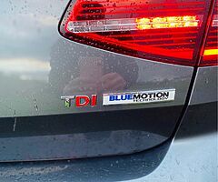 Volkswagen Passat - Image 5/8