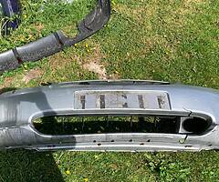 Ep parts (no shells or cats) - Image 10/10