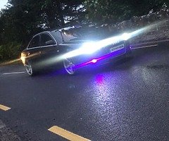 B7 Audi A4 - Image 3/5