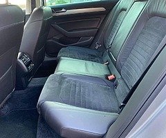 Vw Passat Highline - Image 5/10