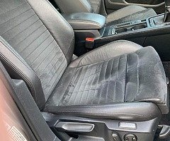 Vw Passat Highline - Image 8/10