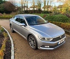 Vw Passat Highline - Image 10/10