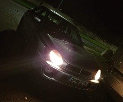 Any swaps for this 04 impreza