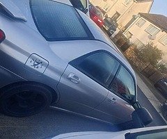 Any swaps for this 04 impreza - Image 3/7