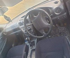 Any swaps for this 04 impreza - Image 4/7