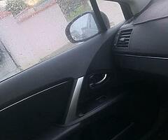 Toyota Avensis icon 2.0 D4D - Image 3/9