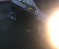 Toyota Avensis icon 2.0 D4D - Image 9/9