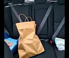 Qashqai 1.5dci acenta premium