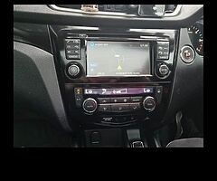 Qashqai 1.5dci acenta premium - Image 5/6