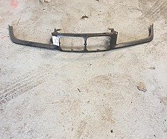 Bmw parts
