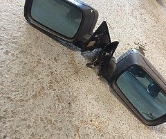 Bmw parts - Image 3/9