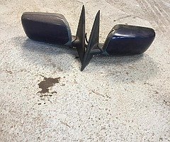 Bmw parts - Image 4/9