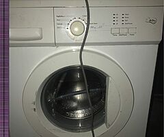 Dryers washing machine - Image 3/3