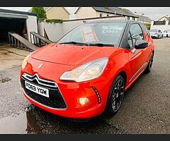 DS3