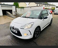 DS3