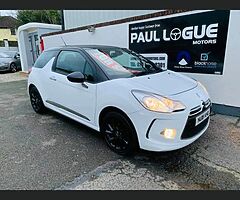 DS3