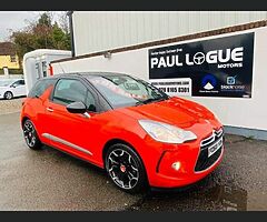 DS3 - Image 4/6