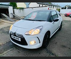 DS3 - Image 6/6