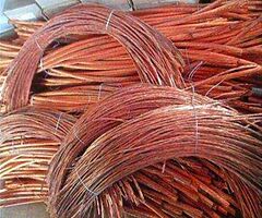 Copper - Image 3/5