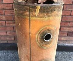 Copper - Image 4/5