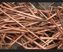 Copper - Image 5/5