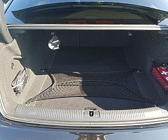 2016 Audi A4 b9 S-line 2.0 tdi 150bhp