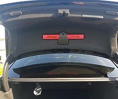 2016 Audi A4 b9 S-line 2.0 tdi 150bhp - Image 8/10