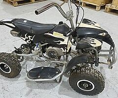 ⚠️ Minimotos & Parts Wanted ⚠️ - Image 4/6