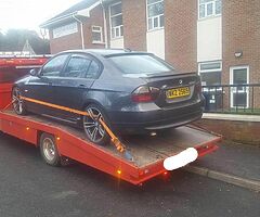 ALL VEHICLES WANTED TOP PRICE PAID