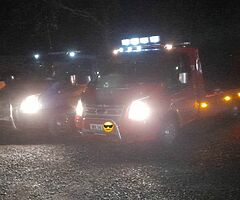 ALL VEHICLES WANTED TOP PRICE PAID - Image 8/10