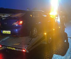 ALL VEHICLES WANTED TOP PRICE PAID - Image 10/10
