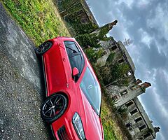 142 Red Mk7 GTD 2.0Tdi 237bhp - Image 7/10