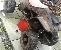 80cc