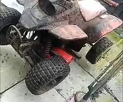 80cc