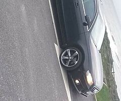 Mint Audi A4 - Image 3/10