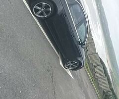 Mint Audi A4 - Image 4/10