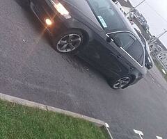 Mint Audi A4 - Image 10/10