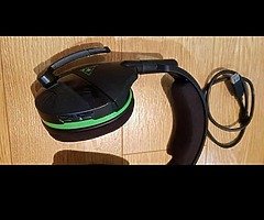 Xbox One 1TB 12 games - Image 4/6