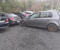 Car parts - Image 4/8