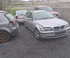 Car parts - Image 5/8