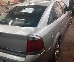 Car parts - Image 6/8
