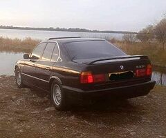 E34 BMW 535i manual, tax and test, vintage tax + insurance. #cheap rwd alternative to is200