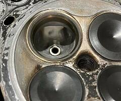Crf 250 - Image 4/10
