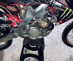 Crf 250 - Image 7/10