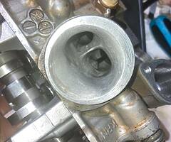 Crf 250 - Image 8/10