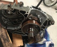 Crf 250 - Image 9/10
